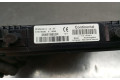 Блок комфорта 284B18853R, S180180060   Renault Zoe   