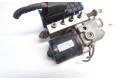 Jednotka ABS 7m0907379, 10.0945-0301.3   Volkswagen Sharan 1997