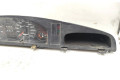 Přístrojová deska  Audi A6 S6 C4 4A 1996 4A1919033CN, 110008618002  