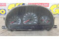 Přístrojová deska  Hyundai Excel II 1998 9400322001, 9704190094  