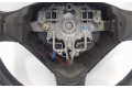 Volant Peugeot 207 2007 4109LN, 4109LL  