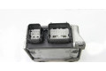 Блок подушек безопасности DN1T14B321EC   Ford Ecosport