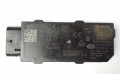 Блок управления 5WA962133B   Cupra Formentor