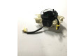 Подрулевой шлейф SRS F0V1B416K   Honda CR-V