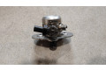 Vstřikovací čerpadlo 8643464   BMW 7 G11 G12  pro benzínový motor 4.4  