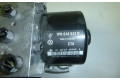 Блок АБС 7P0614517P, 7P0614517P   Volkswagen  Touareg II  2010 - 2018 года
