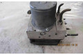 Jednotka ABS 0064316712, A0064316712   Mercedes-Benz A W169 2010