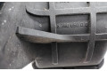 Радиатор интеркулера 46745841, 192A8000   Fiat Stilo