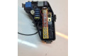 Блок предохранителей 9128576, 9162184   Volvo C70    