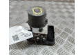 Блок АБС 4F0614517AA, 0265235103   Audi  A6 S6 C6 4F  2004 - 2011 года