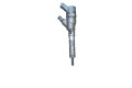Блок управления 9640088780, 0445110062   Citroen Berlingo