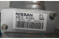    Рулевая рейка 488105FA6A   Nissan Micra C+C  -  года
