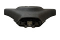 Подушка безопасности водителя 06J24   Daihatsu Terios