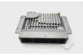 Блок управления двигателем ECU    A6281531979   Mercedes-Benz CL C215