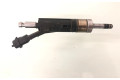 Vstřikovač 9810335380, 9810335380   Opel Grandland X    F12XHT(EB2ADTS) 