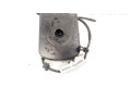 Блок управления 0660081953, 0660-08-1953   Ford Galaxy