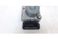 Jednotka ABS 476605492R   Renault Captur 2015