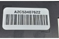 Панель приборов P05091290AH, TP2QI284125633   Lancia Thema       
