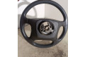 Руль Volvo S40, V40  1995 - 2004 года 9903902, 28802      