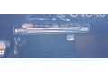Блок управления климат-контролем A2479055902   Mercedes-Benz CLA C118 X118