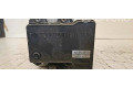Блок АБС MB52WDE37071, 7000370734213   Mitsubishi  Lancer  2003-2007 года