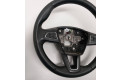 Volant Ford Grand C-MAX 2016 F1eb3600gg3zhe, TT1T6E99HT000  