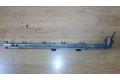 Vstřikovací lišta 1436110   BMW 5 E39  pro benzínový motor 2.8  