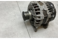 Генератор 03L903017E   Audi A5 8T 8F      
