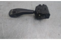Ручка стеклоочистителей 8363664I   BMW 3 E46