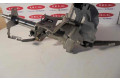 Volant Nissan Qashqai 2012 48810BR60C  