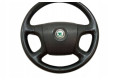 Volant Skoda Fabia Mk1 (6Y) 2004   