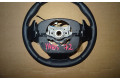 Volant Toyota Yaris 2012 451000D490C2  