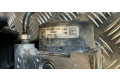 Jednotka ABS 9806891780   Peugeot 208 2013