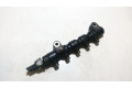 Топливная рампа 9654592680   Ford Fusion 1.5 
