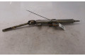  рейка  Колонка рулевая MR334243, X0-2576Q   Mitsubishi Pajero Pinin  -  года