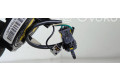 Подрулевой шлейф SRS    Daewoo Tacuma