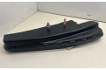 Подушка безопасности в сиденье 2138600602, 34196818D   Mercedes-Benz GLC X253 C253