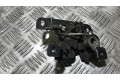 Замок капота 8l0823509   Peugeot 306