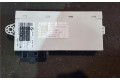 Řídící jednotka 61356927927, 5WK47995   BMW 5 E60 E61 2004