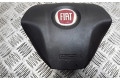 Надувная подушка для руля     pa70112021    Fiat Fiorino 