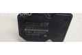 Jednotka ABS 688250455, 95484896   Opel Mokka 2014