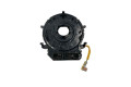Подрулевой шлейф SRS 93490S1130   Hyundai Bayon