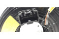 Подрулевой шлейф SRS 8A6T14A664AD, 1930921   Ford B-MAX
