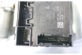 Píst 5N0959701G, P2-A4-32   Volkswagen Tiguan    CFFB 