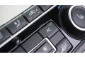Блок управления климат-контролем 5K0907044FP   Volkswagen Sharan