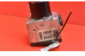 Jednotka ABS 15871906, 15871906   Audi A6 S6 C6 4F 2007