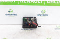 Блок предохранителей  284B64086R   Renault Arkana    
