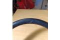 Руль Ford Cougar  1998 - 2002 года 98BB3599, 8R0957K05      