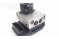 Jednotka ABS 10020402054, srb000110   Land Rover Freelander 2002