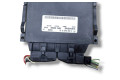 Блок управления коробкой передач 5WP20005DR, A0325451332   Mercedes-Benz CLK A209 C209